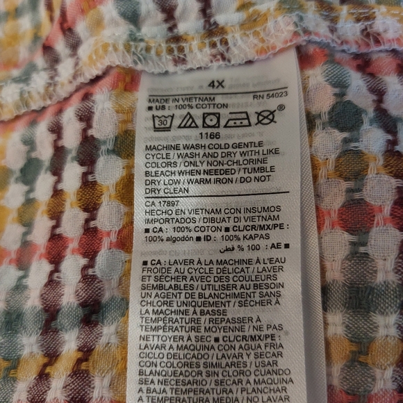 Old Navy Dress*3/$15* - Picture 6 of 6